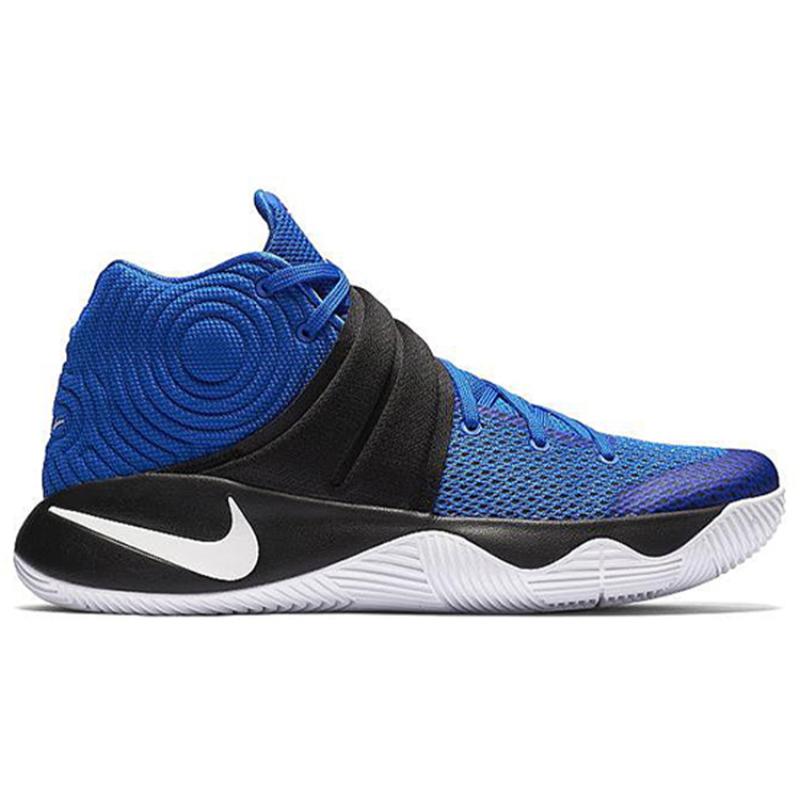 Nike Kyrie 2 'Brotherhood' Nike 819583-444