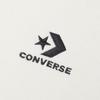 Converse Sweatshirt Unisex White 10024511-A09