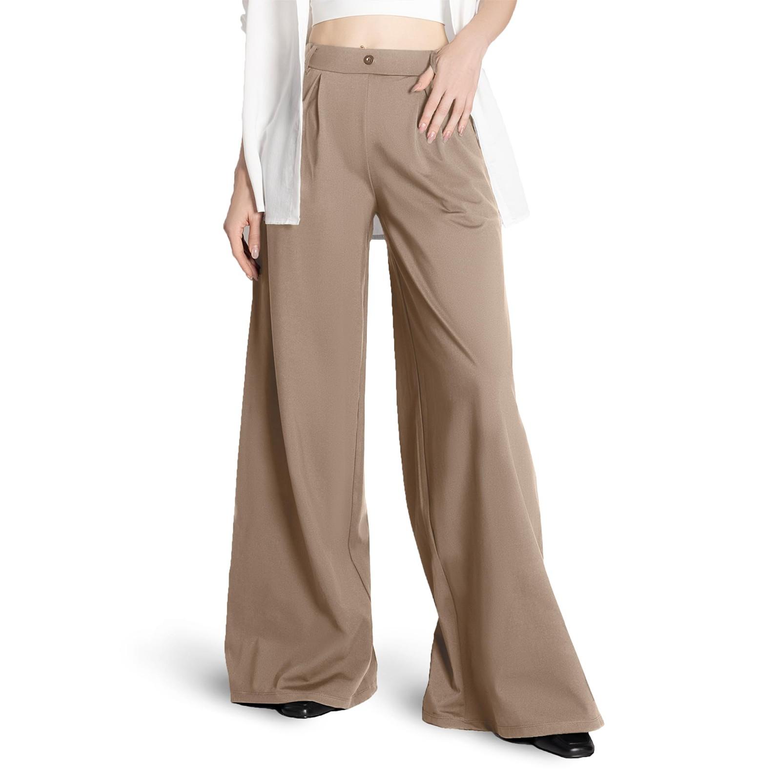 

Женские пижамные штаны, плюшевые пижамные штаны с мягкой эластичной талией, клетчатые штаны с 2 карманами L