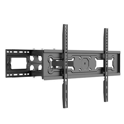 Universal Full Motion TV Wall Mount (32-75 Inch)