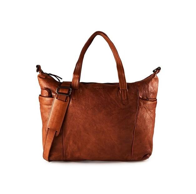 Сумка HAROLDS 330624