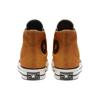 Chuck 70 Converse Orange 163331C