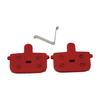 High Quality Brake Pads Bicycle 2pcs Components Kit