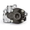 High Quality New For 2791A015  JF011 Oil Pump RE0F10A JF011E JF017 CVT Auto Transmission Gear Nissan Suzuki Mitsubishi