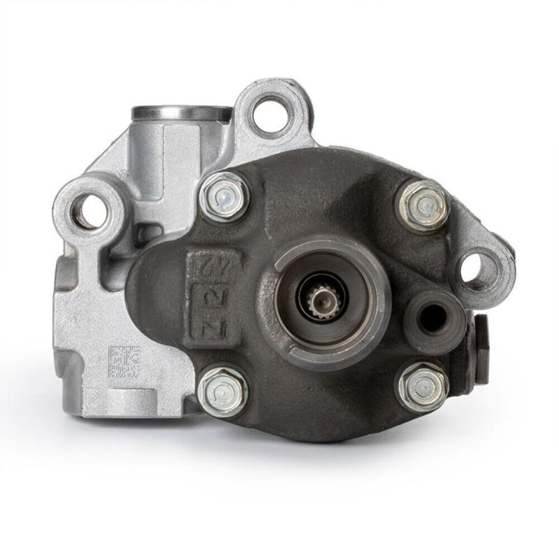 High Quality New For 2791A015 JF011 Oil Pump RE0F10A JF011E JF017 CVT Auto Transmission Gear Nissan Suzuki Mitsubishi