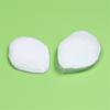 Chocolate Molds Cake Moulds Flower Shaped Fondant Molds Pastrys Bakings Supplies Silicone Material for Bakings Chocolate