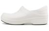 Casual Shoes Women's Low Top White 205384-100