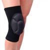 High-density Kneecap Thickened Sponge Prevent Fall or Collision Kneecap
