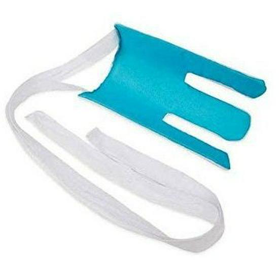 Elderly Sock Aid - No Bending, Bestseller for Pregnancy and Elderly Care