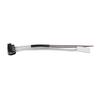 24V 48W Ceramic Cartridge Heater High Temp Sensor Heater for Bambu Lab P1P P1S 3D Printer Part