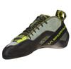 La Sportiva TC Pro скальники