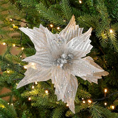 Parti Süsleri – Yılbaşı süsleri