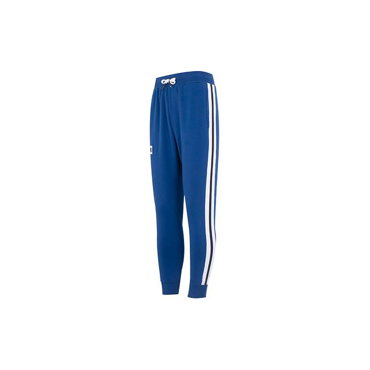 Штаны спортивные Under Armour Мужские Синие 1373832-404 XXL