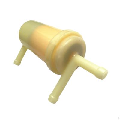 Motorcycle Fuel Filters Portable Easy To Install Accessories for RC