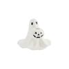 Candle Holder, The Best Gift For Halloween, The Candle Hole Is Separated By Aluminum Sheet
