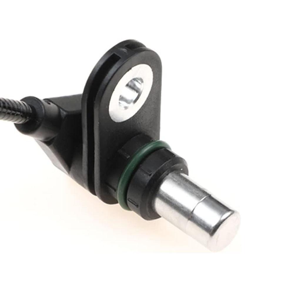 Rear Left ABS Sensor Wheel Speed Sensor for Ford Ranger