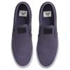 New Nike Sb Stefan Janoski+ Slip Dark Raisin FN5893-500