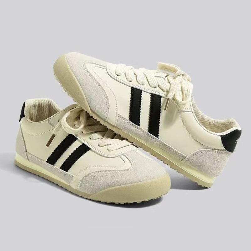 Fashion Women Sneakers New Fashion Leisure Platform Shoes Light Anti-slip Running Shoes Outdoor Fashion Luxury Designer Sneakers Women