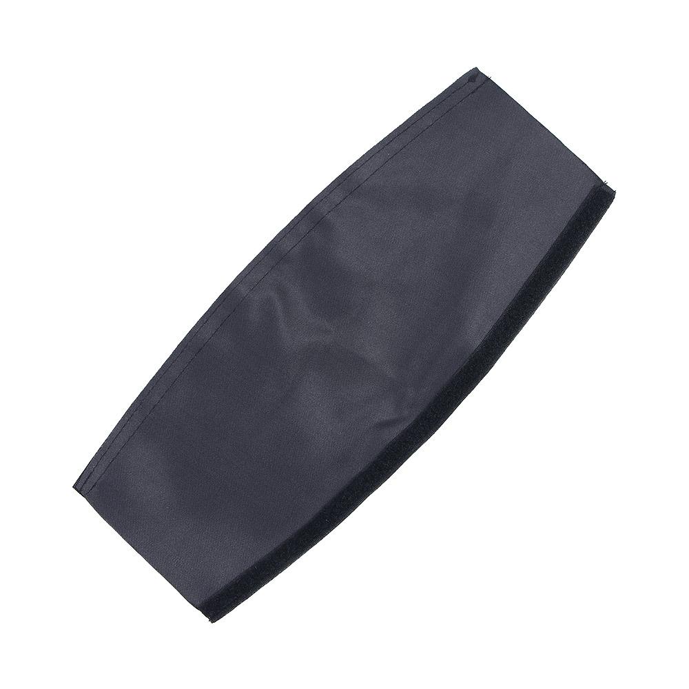 Cushion Earphone Headbeam Protector Headset Pads Headset Bumper Cover Headphone Headband Pad