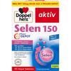 Doppelherz Aktiv Selen 150 Selen 45 tablet 4 ks (Německo) 150