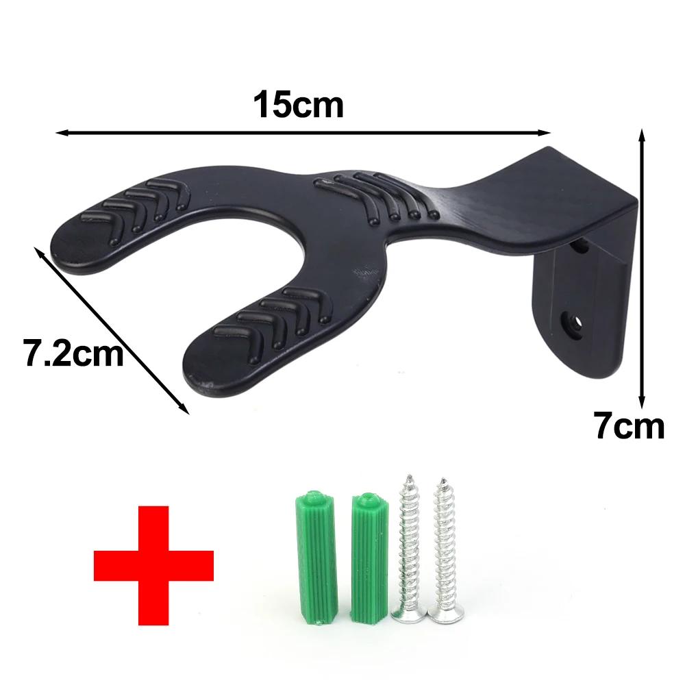 

Крючок для шлема мотоцикла, многоцелевой крючок для подвешивания, органайзер для дома, держатель для хранения куртки, настенные крючки для кухонного шкафа