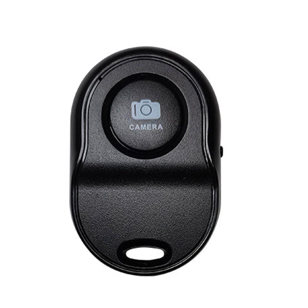 Release Camera Shutter Bluetooth Wireless Shutter Stick Selfie Remote Selfie Shutter Remote Control