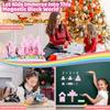 High-Quality Magnetic High-Quality Building High-Quality Blocks High-Quality Mine High-Quality World High-Quality Magnet High-Quality Pink