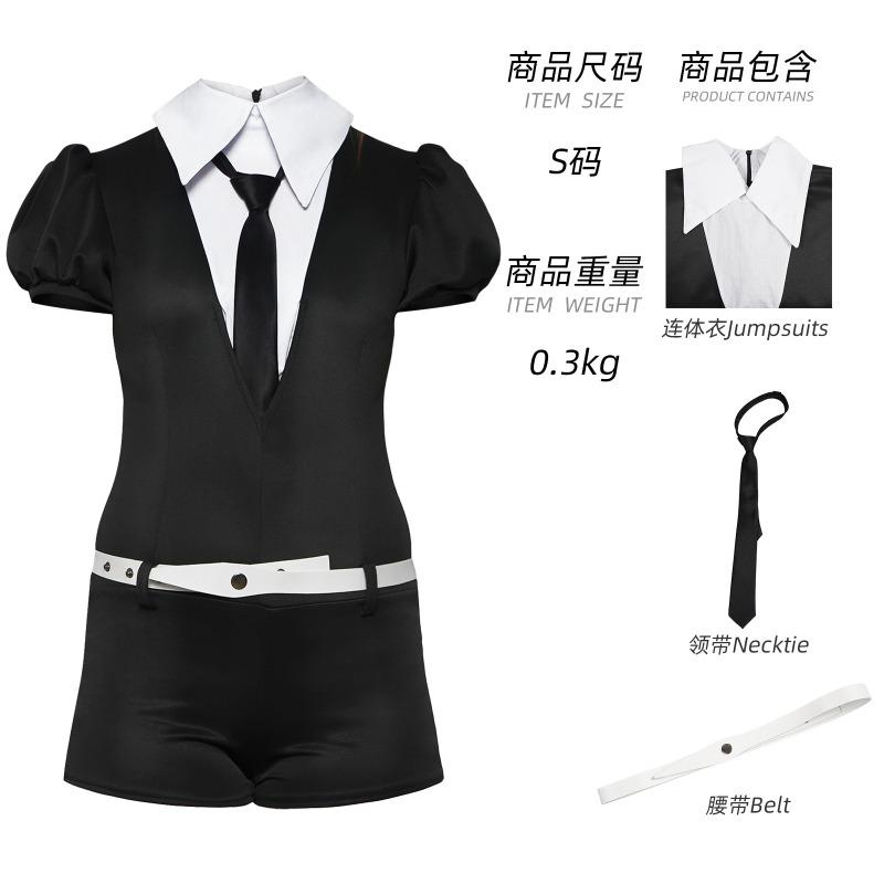 

Gem Country cos Phosphophyllite Diamond Round Grain Diamond Antarctic Stone Antwerp Cosplay Stage Performance Clothing XS