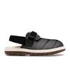 Beatnik Sandal Pure Grey Мужские кроссовки Pure-Grey-7 Alabaster Brush-Brown GY8273