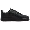 Nike Air Force 1 Low Cactus Plant Flea Market Black 2024 HJ8463-001