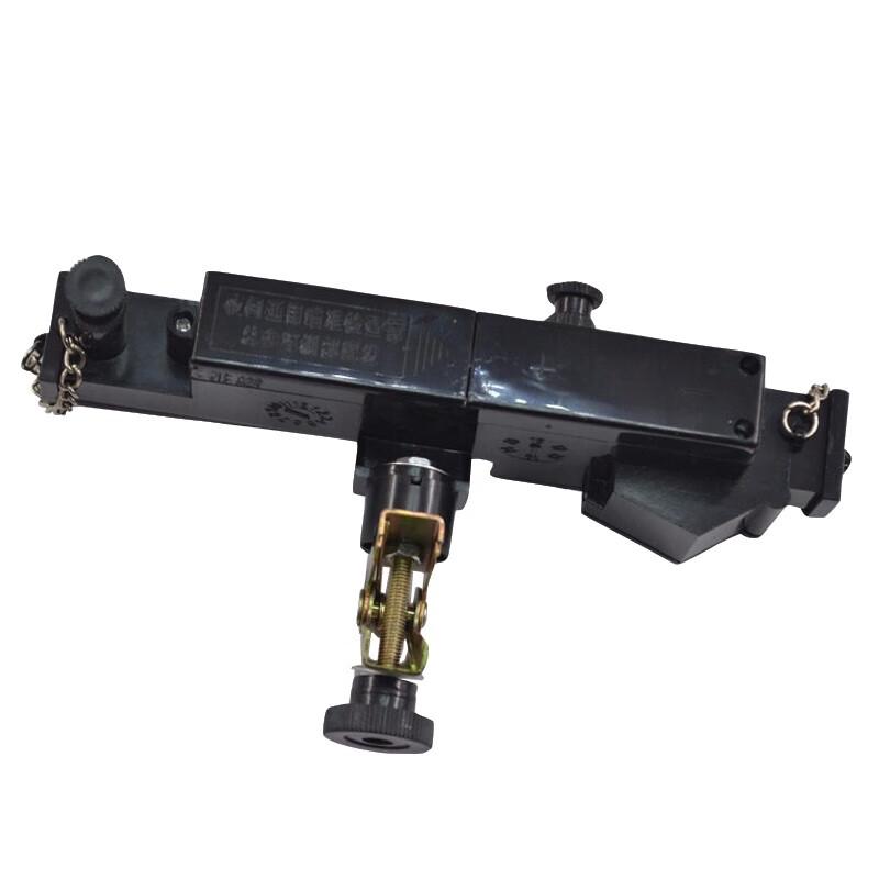 Haisipuhua Night Vision Aiming Inspection Mirror