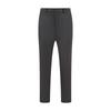SCALER Women's Four-Season Stretch Pants F3507616