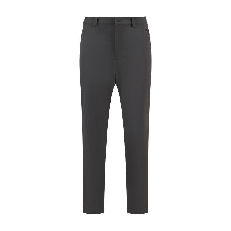 SCALER Women's Four-Season Stretch Pants F3507616