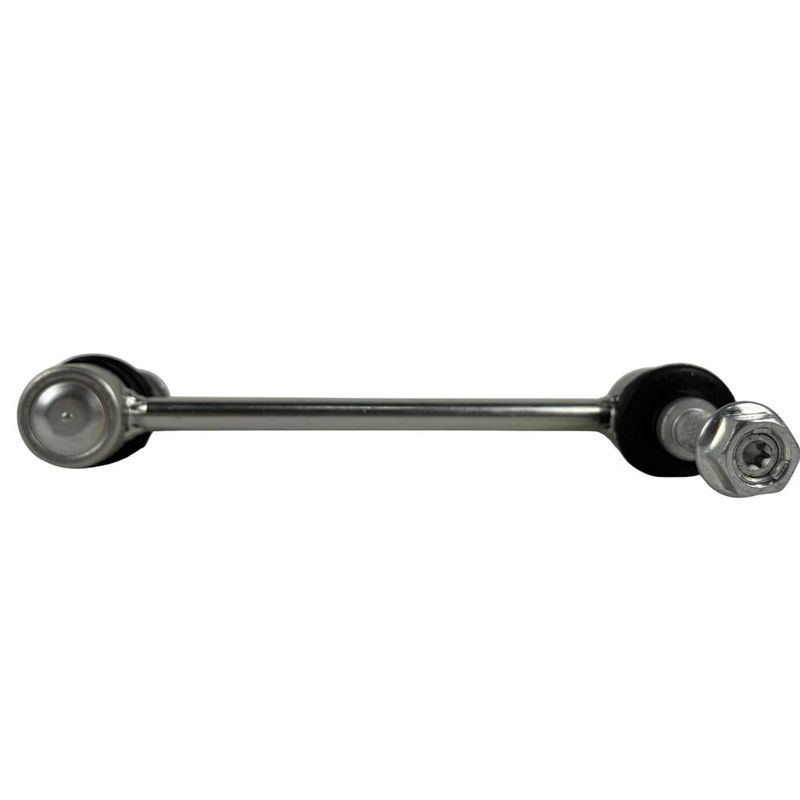 ZOOMKEY Front Stabilizer Sway Bar Link & Bushing For Mercedes ML W164 GL X164 A1643202132