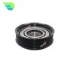 GJ6F61K00 GDB161450 GJ6F61K00A H12A1AE4DC AC A/C Air Conditoning Compressor Clutch for MAZDA 6 GG GY 5 CR19