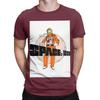 Space 1999 Astronaut Funny Graphic 100 Cotton TShirt Space 1999 Tops Tees For Unisex