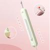 2 In 1 Upgraded Seam Ripper Needle Threader Seam Ripper Double End Design Colorful Sewing Needle Thread Unpicker Sewing Tools