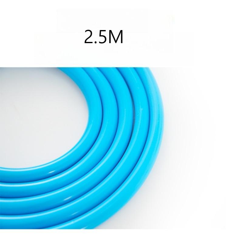 Bestselling Pet Bathing Sprayer-2-in-1 Adjustable Shower Head with Massage Mode&Anti-Splash Design for Dog Grooming and Cleaning