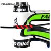 Fixed Gear Cable Protective Sleeve MTB Road Bike Bicycle Cable Protector