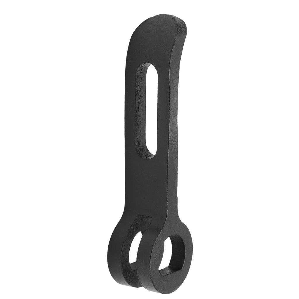 Scooter Locking Folding Wrench for Xiaomi M365 PRO Electric Scooter Replacement Accessory