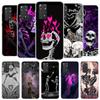 Telefon kapları – Smartphone Bumper Kılıflar