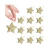 Christmas Decoration Christmas Decorations Outdoor Christmas Decoration Ideas Christmas Decorations 2023 Christmas Decoration Jingle Bells