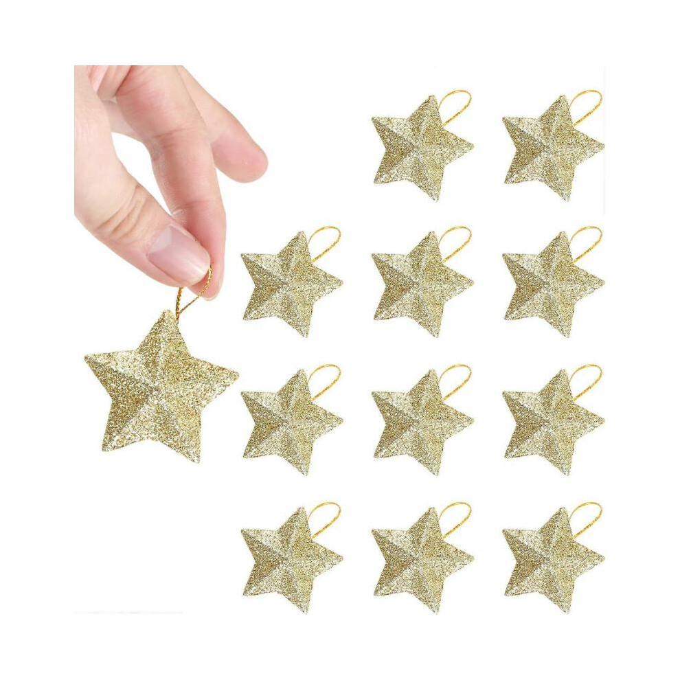 Christmas Decoration Christmas Decorations Outdoor Christmas Decoration Ideas Christmas Decorations 2023 Christmas Decoration Jingle Bells