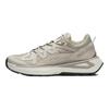 SALOMON ODYSSEY ELMT Antiscivolo Resistenti all'Usura Basse Scarpe da Esterno Unisex Sneaker Color Sabbia 477253