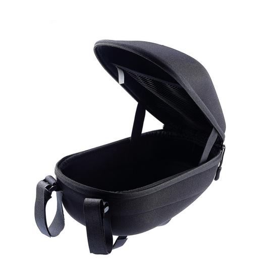 Universal Protable Electric Scooter Front Handle Storage Bag for Xiaomi Ninebot