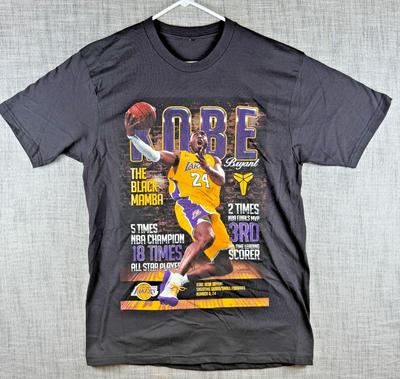 Na górę – T-shirty i koszulki