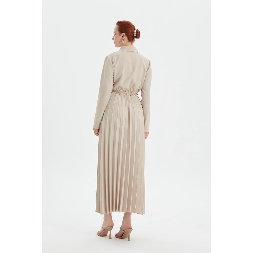 Meresinine Adeni kleit