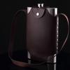 Wine Pot Hip Flask Flagon Accessories Hot Sale Portable