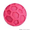 Tennis Colored Kneading Dough Ball Young Peop Educational Toy Funny Decompressionvent Squeeze Ball Gift Squishystresd Reliever