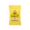 [Sugar-Free] CheongKwanJang Renesse Korean Red Ginseng Candy Soo (120g) - Premium Authentic Healthy Snack